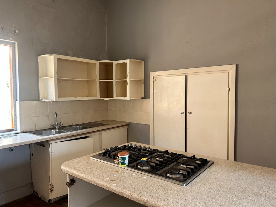 3 Bedroom Property for Sale in Quigney Eastern Cape